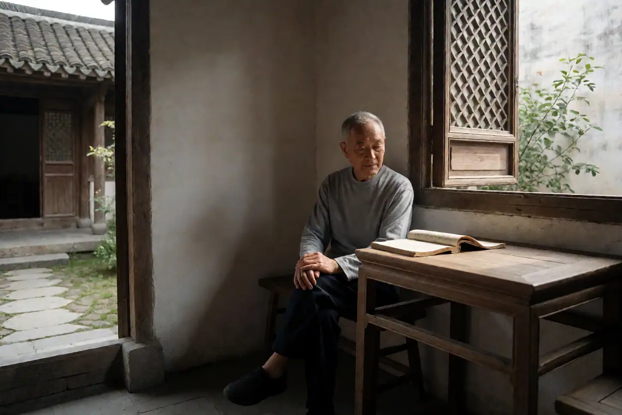 从苑氏文学线索看姓氏文化整理的边界 - 研究场景