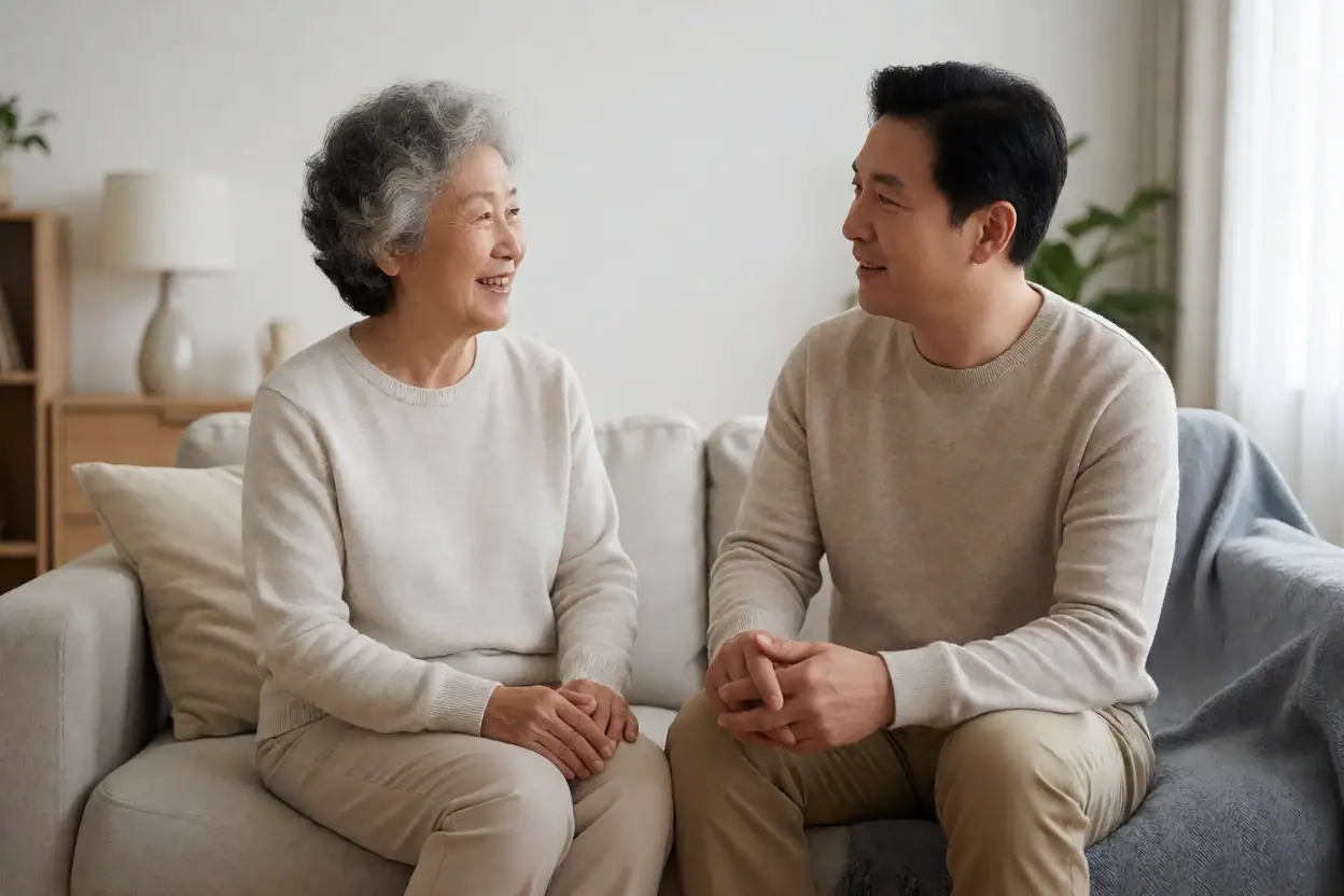 尧氏人物与姓氏脉络:从史传记忆到家谱考证 - 主题封面